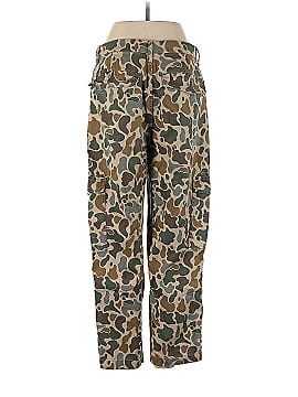 Madewell Cargo Pants (view 2)