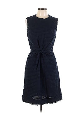 Brooks Brothers Casual Dress (view 1)