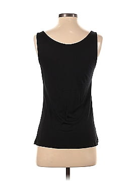 Ann Taylor LOFT Outlet Tank Top (view 2)