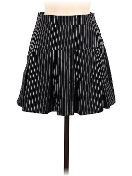 Shein Casual Skirt (view 1)