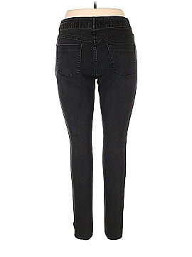 Mossimo Jeggings (view 2)