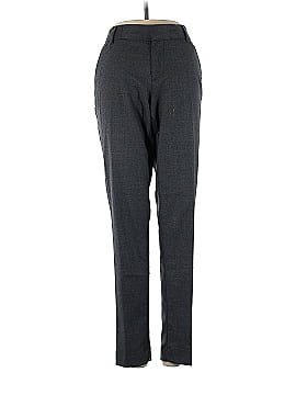 Banana Republic Factory Store Dress Pants (view 1)