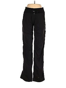 Lululemon Athletica Casual Pants (view 1)