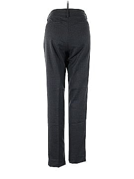 Banana Republic Factory Store Dress Pants (view 2)