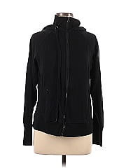 Danskin Zip Up Hoodie