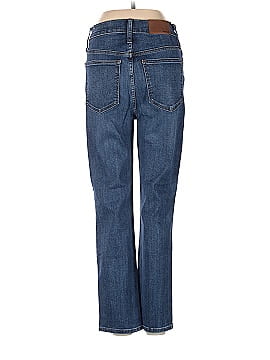 Madewell Jeans (view 2)