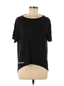 ALTERNATIVE Active T-Shirt (view 1)