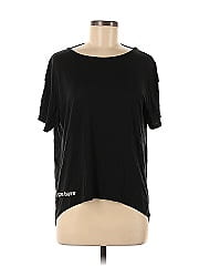 Alternative Active T Shirt