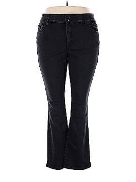 Lane Bryant Jeans (view 1)