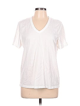 Universal Thread Short Sleeve T-Shirt (view 1)