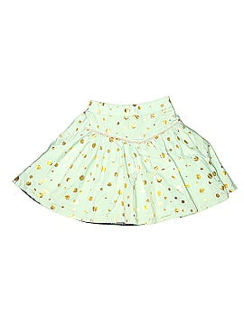 Matilda Jane Skirt (view 1)