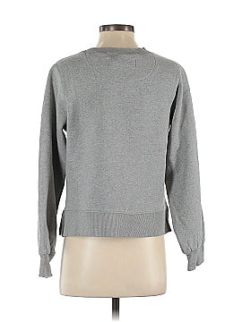 Anthropologie Sweatshirt (view 2)