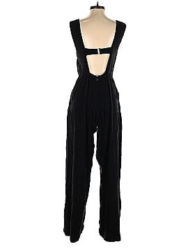 Free People Jumpsuit (view 2)