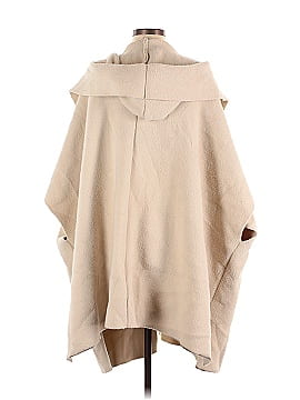 Free People Poncho (view 2)