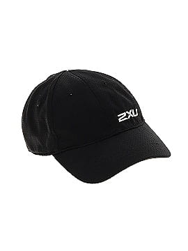 2XU Baseball Cap (view 1)