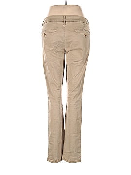 American Eagle Outfitters Khakis (view 2)