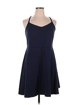 Old Navy Casual Dress (view 1)