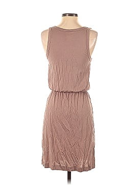 H&M Casual Dress (view 2)