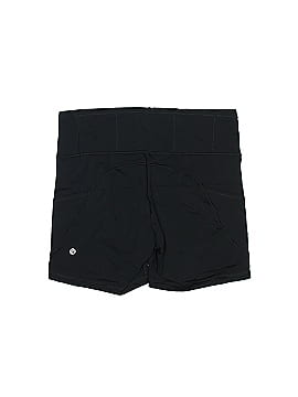 Lululemon Athletica Athletic Shorts (view 2)