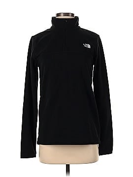 The North Face Turtleneck Sweater (view 1)