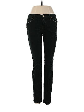 7 For All Mankind Casual Pants (view 1)