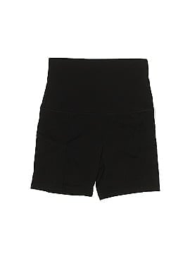 Summer Mae Dressy Shorts (view 1)