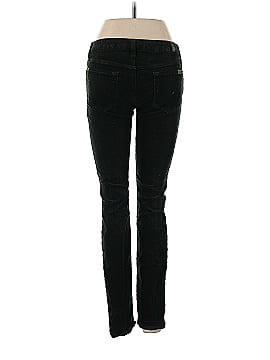 7 For All Mankind Casual Pants (view 2)