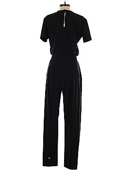 Sweaty Betty Jumpsuit (view 2)