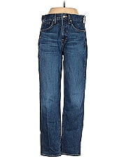 Veronica Beard Jeans Jeans