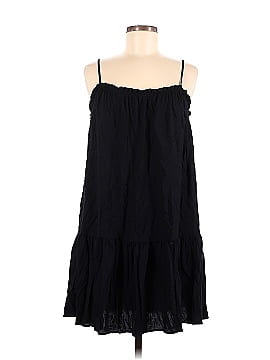 H&M Casual Dress (view 1)