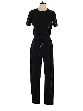 Sweaty Betty Jumpsuit (view 1)