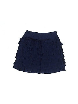 Calypso St. Barth Skort (view 1)