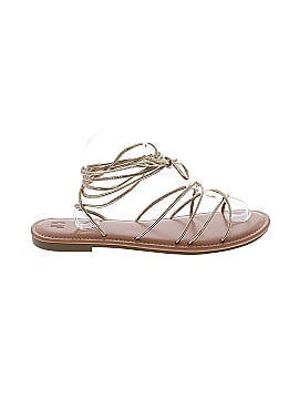 Gap Sandals (view 1)