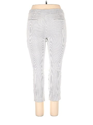 Amanda + Chelsea Casual Pants (view 2)
