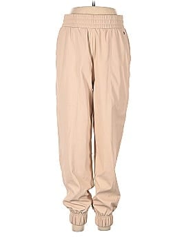 Calia by Carrie Underwood Casual Pants (view 1)