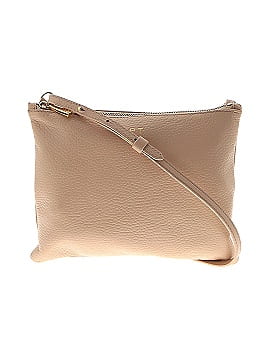 Cuyana Crossbody Bag (view 1)