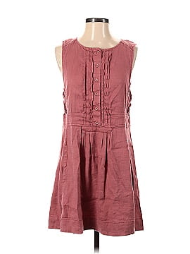 Free People Casual Dress (view 1)