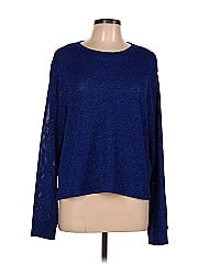 Divided By H&M Long Sleeve Top