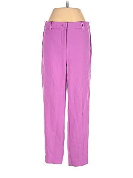 J.Crew Casual Pants (view 1)