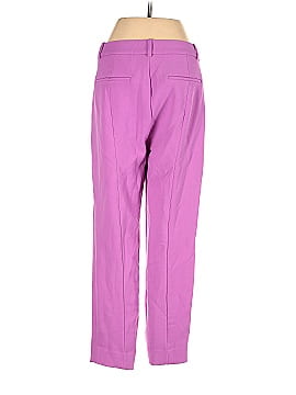 J.Crew Casual Pants (view 2)