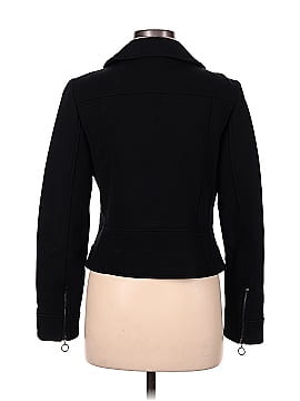 Ann Taylor Jacket (view 2)