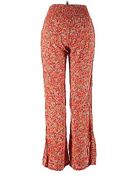 O'Neill Casual Pants (view 2)