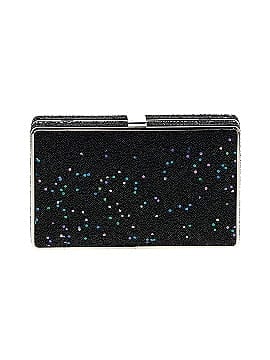 Sondra Roberts Clutch (view 1)