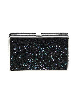 Sondra Roberts Clutch (view 2)