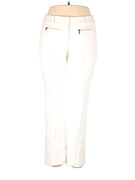 Cache Casual Pants (view 1)