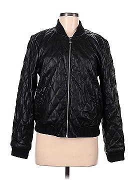 Ann Taylor LOFT Jacket (view 1)