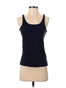 J.Crew Tank Top (view 1)