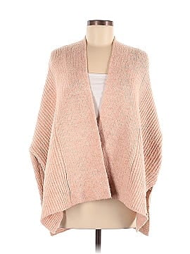 ASOS Cardigan (view 1)