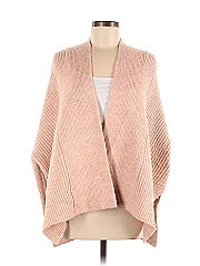 Asos Cardigan