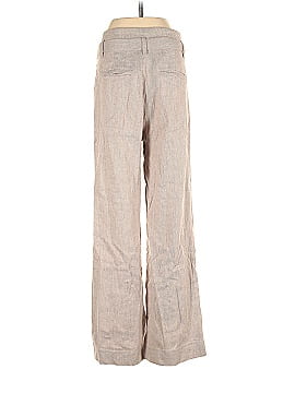 Banana Republic Casual Pants (view 2)